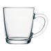 Набор кружек Mugs 55531 350мл 2шт
