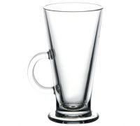 Набор кружек Mugs Латте 260мл 2шт