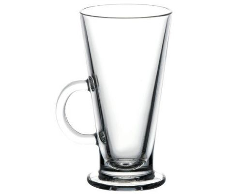 Набор кружек Mugs Латте 260мл 2шт Набор кружек Mugs Латте 260мл 2шт