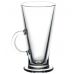 Набор кружек Mugs Латте 260мл 2шт