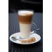 Набор кружек Mugs Латте 260мл 2шт