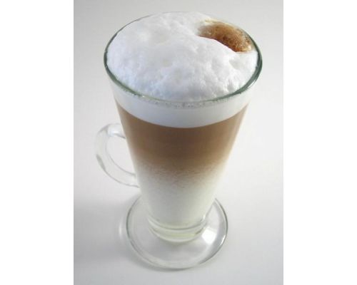 Набор кружек Mugs Латте 260мл 2шт Набор кружек Mugs Латте 260мл 2шт