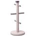 Стойка Kamile Marble для подвешивания чашек Ø15х34см, 6 мест