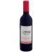 Набор сомелье винный Kamille Wine Story 3 предмета в чехле-бутылке