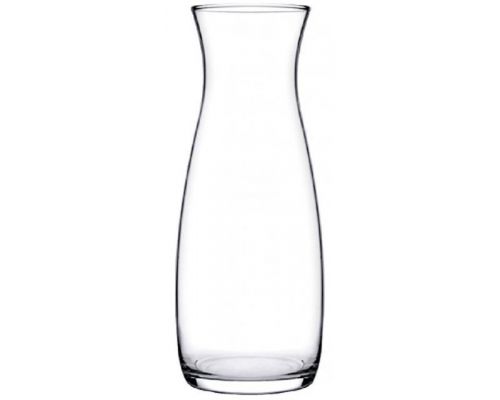 Декантер для вина (графин) Amphora 1180мл, стеклянный Декантер для вина (графин) Amphora 1180мл, стеклянный