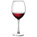 Набор 2 фужера Enoteca для красного вина 590мл