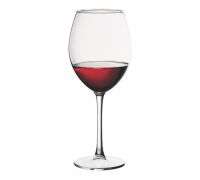 Набор 2 фужера Enoteca для вина 545мл