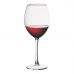 Набор 2 фужера Enoteca для вина 545мл