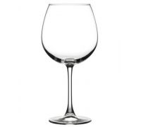 Набор 2 фужера Enoteca для вина 750мл