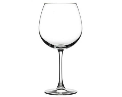 Набор 2 фужера Enoteca для вина 750мл Набор 2 фужера Enoteca для вина 750мл