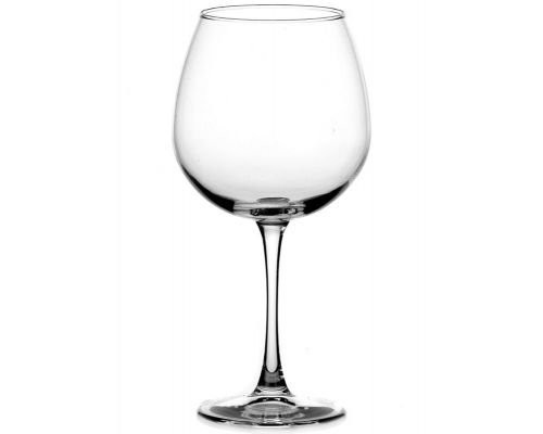 Набор 2 фужера Enoteca для вина 750мл Набор 2 фужера Enoteca для вина 750мл