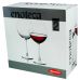 Набор 2 фужера Enoteca для вина 750мл