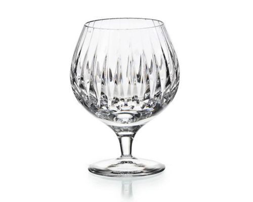 Набор 2 хрустальных бокала Atlantis Crystal FANTASY 450мл для коньяка Набор 2 хрустальных бокала Atlantis Crystal FANTASY 450мл для коньяка