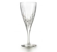 Набор 4 хрустальных бокала Atlantis Crystal FANTASY 195мл для красного вина