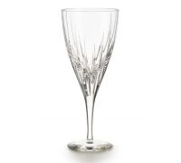 Набор 4 хрустальных бокала Atlantis Crystal FANTASY 210мл для воды