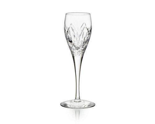 Набор 4 хрустальных рюмки Atlantis Crystal CHARTRES 60мл Набор 4 хрустальных рюмки Atlantis Crystal CHARTRES 60мл