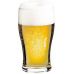Набор 4 пивных фужера Pasabahce Pub Tulipe 570мл стеклянные пивные стаканы