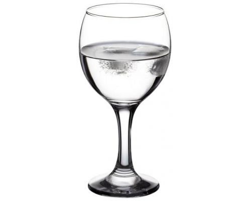 Набор 6 фужеров для воды Bistro 290мл Набор 6 фужеров для воды Bistro 290мл