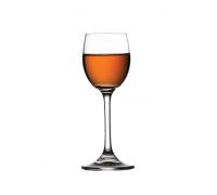 Набор 6 фужеров F&D Chateau Nouveau Alcool для ликера 80мл