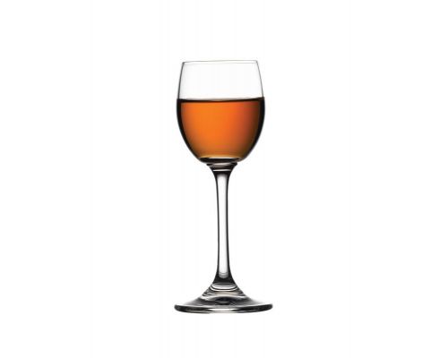 Набор 6 фужеров F&D Chateau Nouveau Alcool для ликера 80мл Набор 6 фужеров F&D Chateau Nouveau Alcool для ликера 80мл