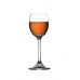 Набор 6 фужеров F&D Chateau Nouveau Alcool для ликера 80мл