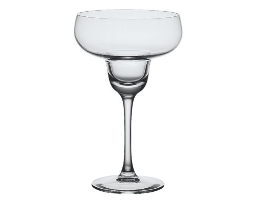 Набор фужеров для коктейля Enoteca 455мл Маргарита 2шт Набор фужеров для коктейля Enoteca 455мл Маргарита 2шт