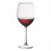 Набор фужеров для вина Enoteca 420мл 2шт