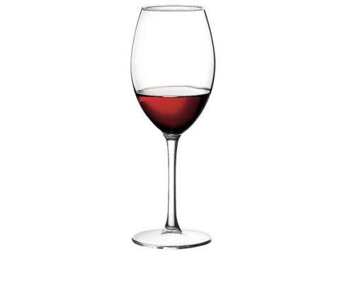 Набор фужеров для вина Enoteca 420мл 2шт Набор фужеров для вина Enoteca 420мл 2шт