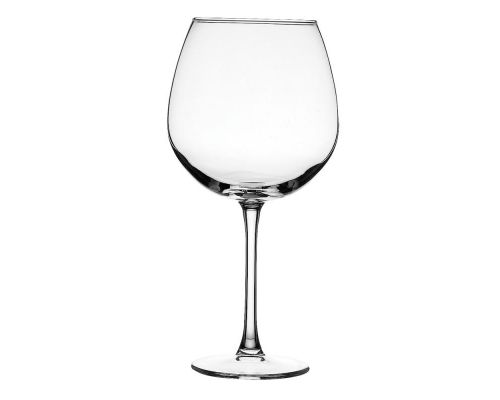 Набор фужеров для вина Enoteca 630мл 2шт Набор фужеров для вина Enoteca 630мл 2шт