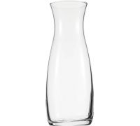Графин (стеклянный декантер) для вина Pasabahce Amphora 640мл