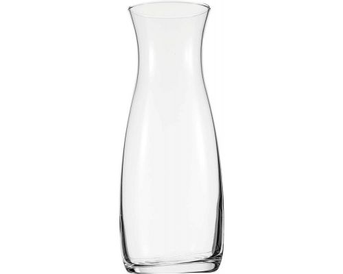Графин (стеклянный декантер) для вина Pasabahce Amphora 640мл