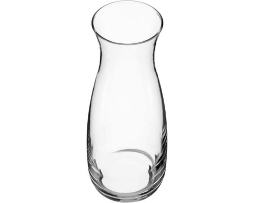Графин (стеклянный декантер) для вина Pasabahce Amphora 640мл