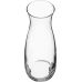 Графин (стеклянный декантер) для вина Pasabahce Amphora 640мл