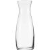 Графин (стеклянный декантер) для вина Pasabahce Amphora 640мл