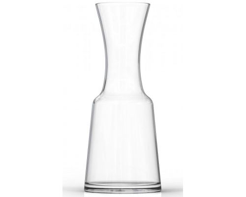 Графин ZestGlass 1100мл для лимонада, вина и освежающих фруктово-ягодных напитков (оранжевая крышка) Графин ZestGlass 1100мл для лимонада, вина и освежающих фруктово-ягодных напитков (оранжевая крышка)