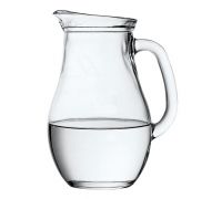 Кувшин Bistro Jugs 1000мл