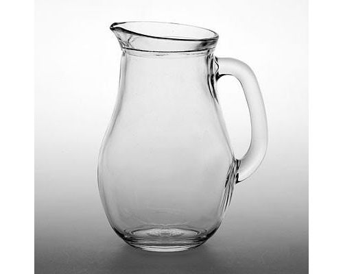 Кувшин Bistro Jugs 1000мл