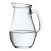 Кувшин Bistro Jugs 1000мл