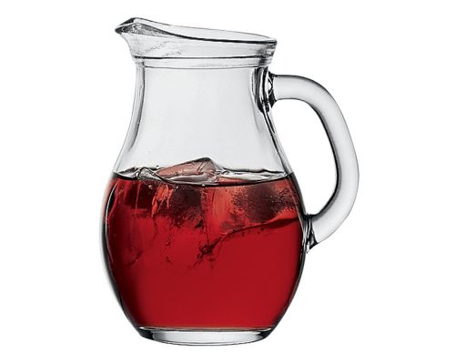 Кувшин Bistro Jugs 250мл Кувшин Bistro Jugs 250мл