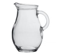 Кувшин Bistro Jugs 500мл
