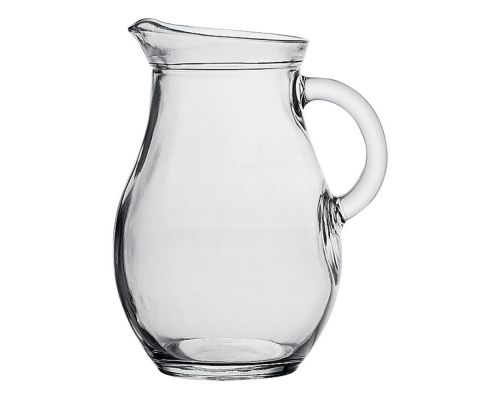 Кувшин Bistro Jugs 500мл Кувшин Bistro Jugs 500мл