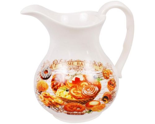 Кувшин "Home Baking" 1200мл Кувшин "Home Baking" 1200мл