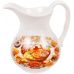 Кувшин "Home Baking" 1200мл