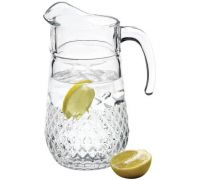 Кувшин Valse Jugs 1340мл 1шт