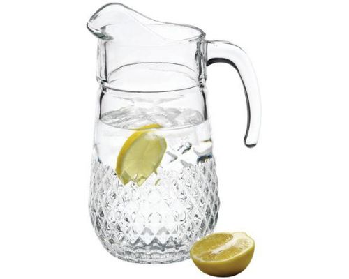 Кувшин Valse Jugs 1340мл 1шт Кувшин Valse Jugs 1340мл 1шт