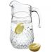 Кувшин Valse Jugs 1340мл 1шт