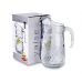 Кувшин Valse Jugs 1340мл 1шт