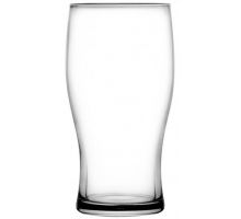 Бокал для пива Pasabahce Pub Tulipe 570мл