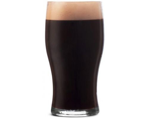 Бокал для пива Pasabahce Pub Tulipe 570мл Бокал для пива Pasabahce Pub Tulipe 570мл