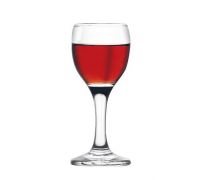 Набор рюмок Bistro 58мл 6шт